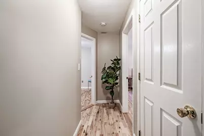 106 Highland Cliff Road, Windham, ME 04062 - Photo 21