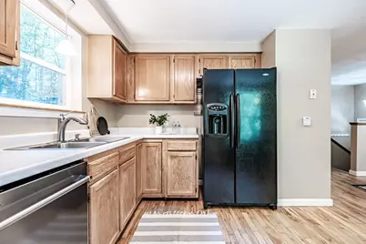 106 Highland Cliff Road, Windham, ME 04062 - Photo 11