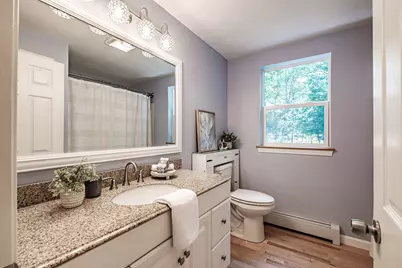 106 Highland Cliff Road, Windham, ME 04062 - Photo 19