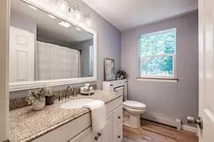 106 Highland Cliff Rd, Windham, ME 04062 - Photo 19