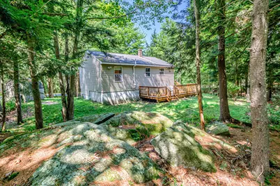 106 Highland Cliff Road, Windham, ME 04062 - Photo 45
