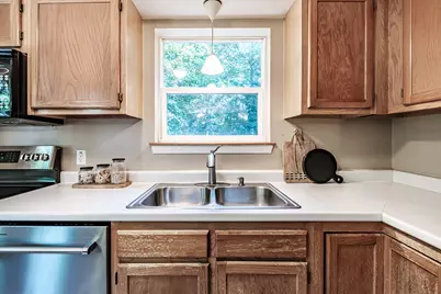 106 Highland Cliff Road, Windham, ME 04062 - Photo 9