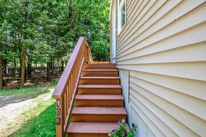106 Highland Cliff Road, Windham, ME 04062 - Photo 5