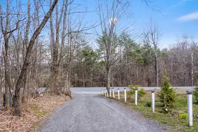 3312 W River Road, Sidney, ME 04330 - Photo 43