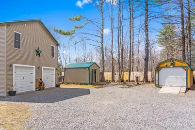 3312 W River Road, Sidney, ME 04330 - Photo 33