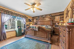 3312 W River Rd, Sidney, ME 04330 - Photo 7