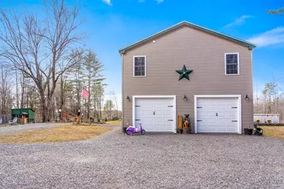 3312 W River Road, Sidney, ME 04330 - Photo 41