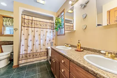 3312 W River Road, Sidney, ME 04330 - Photo 9