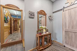 3312 W River Rd, Sidney, ME 04330 - Photo 19