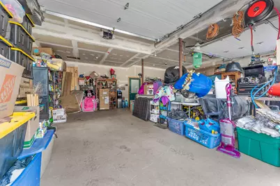 3312 W River Road, Sidney, ME 04330 - Photo 29