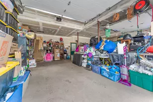 3312 W River Rd, Sidney, ME 04330 - Photo 29