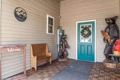 3312 W River Road, Sidney, ME 04330 - Photo 31