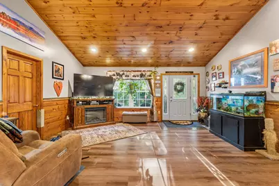 3312 W River Road, Sidney, ME 04330 - Photo 1