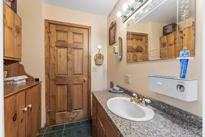 3312 W River Road, Sidney, ME 04330 - Photo 13