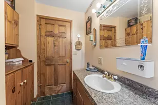 3312 W River Rd, Sidney, ME 04330 - Photo 13