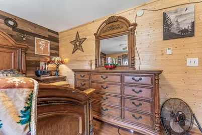 3312 W River Road, Sidney, ME 04330 - Photo 11