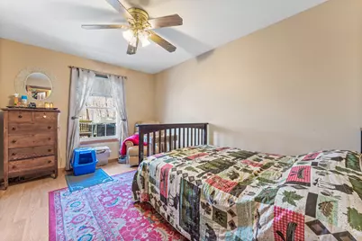 3312 W River Road, Sidney, ME 04330 - Photo 17
