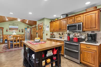 3312 W River Road, Sidney, ME 04330 - Photo 5