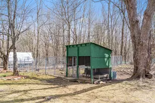 3312 W River Rd, Sidney, ME 04330 - Photo 35