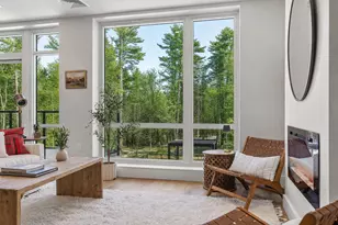 267 US Route 1, Falmouth, ME 04105 - Photo 9