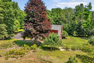 26 Dole Hill Road, Holden, ME 04429 - Photo 77