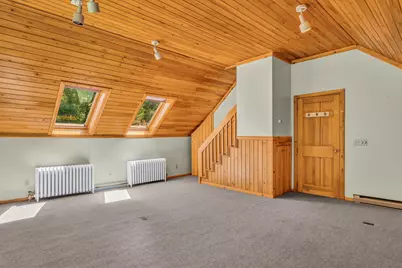 26 Dole Hill Road, Holden, ME 04429 - Photo 29