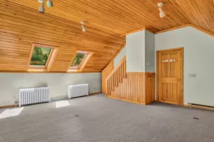 26 Dole Hill Rd, Holden, ME 04429 - Photo 29