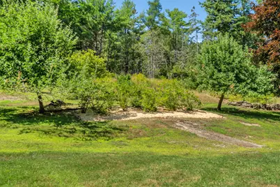 26 Dole Hill Road, Holden, ME 04429 - Photo 67