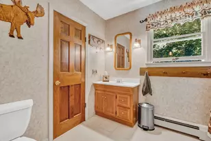 26 Dole Hill Rd, Holden, ME 04429 - Photo 41