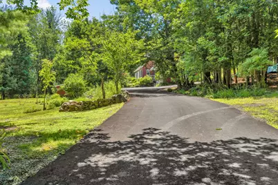 26 Dole Hill Road, Holden, ME 04429 - Photo 55
