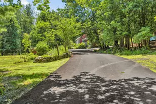 26 Dole Hill Rd, Holden, ME 04429 - Photo 55