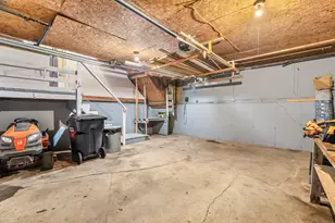 26 Dole Hill Rd, Holden, ME 04429 - Photo 51