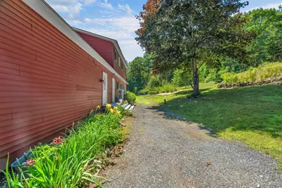 26 Dole Hill Road, Holden, ME 04429 - Photo 61