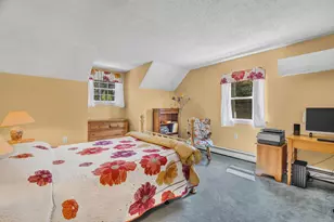 26 Dole Hill Rd, Holden, ME 04429 - Photo 39