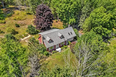 26 Dole Hill Road, Holden, ME 04429 - Photo 83