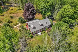 26 Dole Hill Rd, Holden, ME 04429 - Photo 83