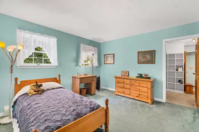 26 Dole Hill Road, Holden, ME 04429 - Photo 5