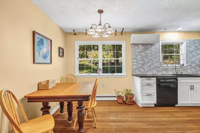 26 Dole Hill Road, Holden, ME 04429 - Photo 13