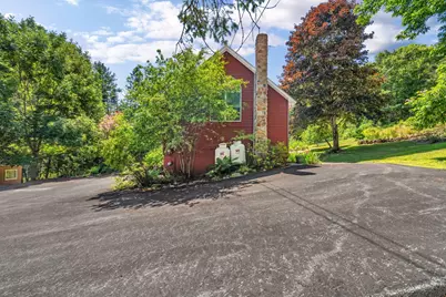 26 Dole Hill Road, Holden, ME 04429 - Photo 59