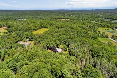26 Dole Hill Road, Holden, ME 04429 - Photo 89