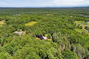 26 Dole Hill Rd, Holden, ME 04429 - Photo 89