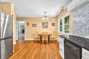 26 Dole Hill Rd, Holden, ME 04429 - Photo 9