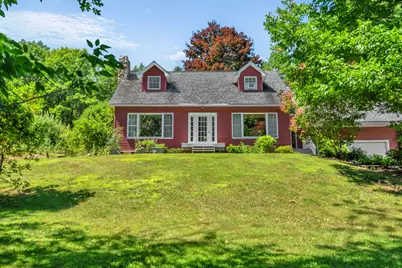 26 Dole Hill Road, Holden, ME 04429 - Photo 69