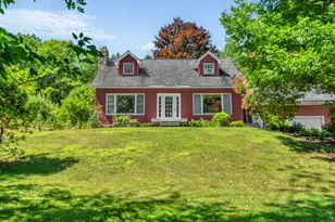 26 Dole Hill Rd, Holden, ME 04429 - Photo 69