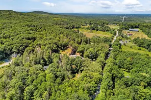 26 Dole Hill Rd, Holden, ME 04429 - Photo 91