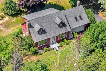 26 Dole Hill Road, Holden, ME 04429 - Photo 95
