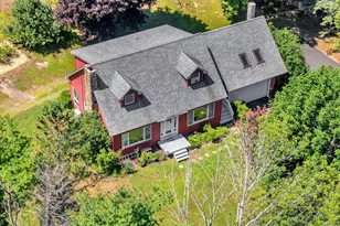 26 Dole Hill Rd, Holden, ME 04429 - Photo 95
