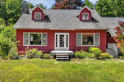 26 Dole Hill Road, Holden, ME 04429 - Photo 81