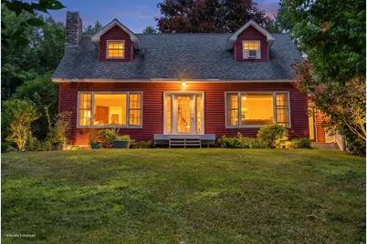 26 Dole Hill Road, Holden, ME 04429 - Photo 1