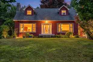 26 Dole Hill Rd, Holden, ME 04429 - Photo 1